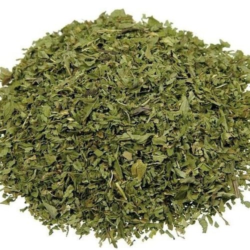 PARSLEY FLAKES 100G