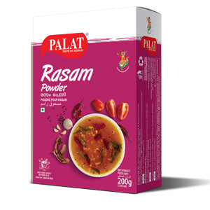 PLT RASAM POWDER 100G