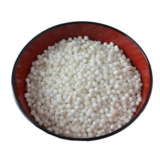 SAGO SEED 500G