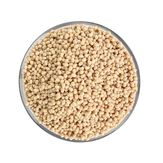 URID GOTA 1KG