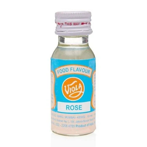 VIOLA ROSE ESSENCE 20ML