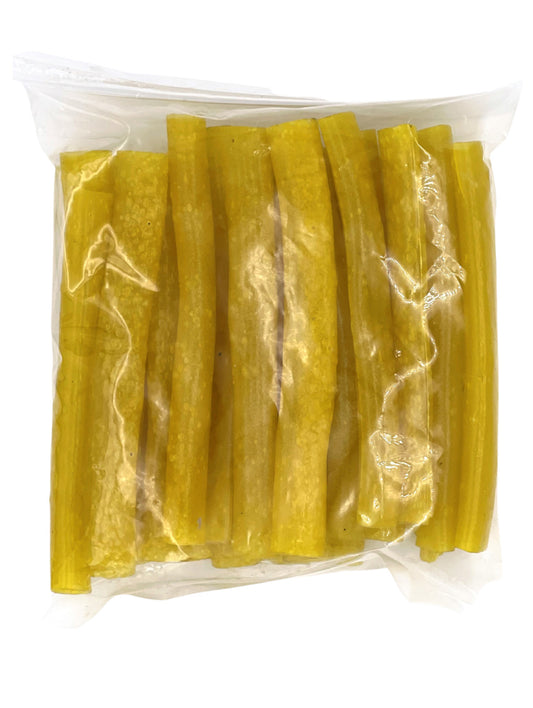 DHUNGRE PAPAD 300G