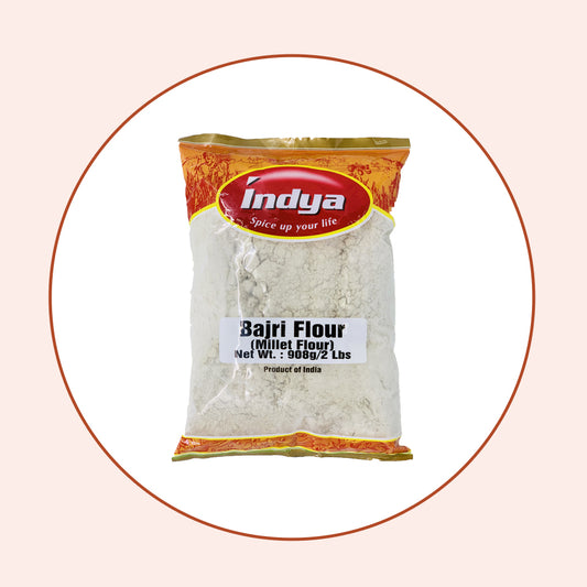 BAJRI FLOUR 908G