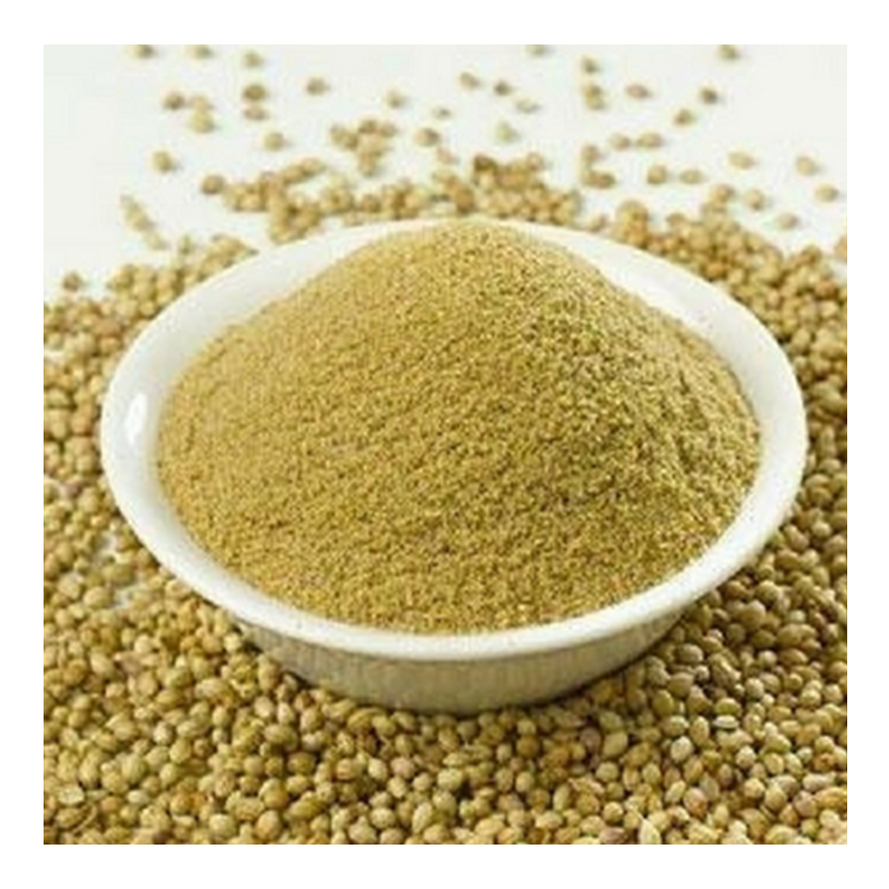 ADUKKALA CORIANDER POWDER 500G