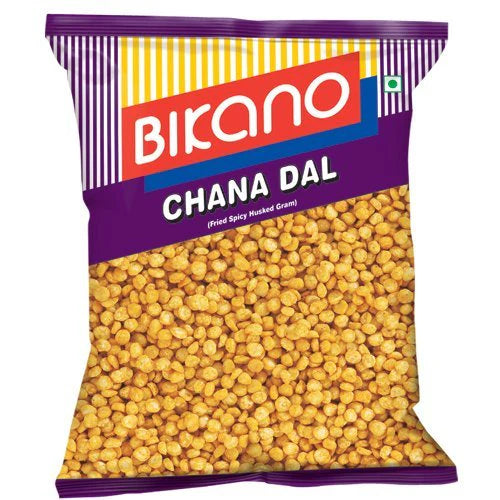 BIKANO CHANA DAL 150G