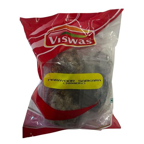 VISWAS JAGGERY MARAYOOR 908G