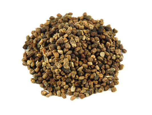 CARDAMOM SEED 50G