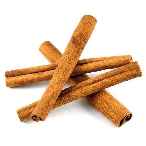 LD CINNAMON QUILS 50G