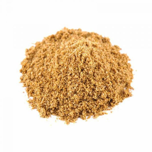 CORIANDER POWDER 250G