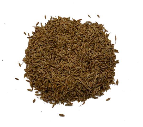 CUMIN SEED 200G