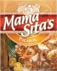 MAMA SITAS PALABOK 57G