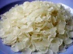 VISWAS RICE ADA 200G