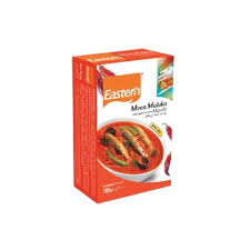 EASTERN MEEN MULAKU MASALA 100G