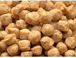 SOYA WADI 1KG