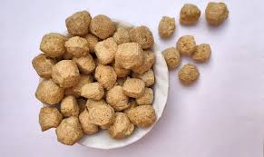 SOYA BALL 700G