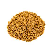 FENUGREEK SEED 250G