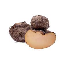 FROZEN SURAN / YAM 312G