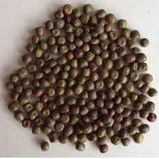 SANO KERAU / GREEN PEAS 500G