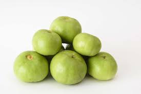 FROZEN PUNJABI TINDA 312G