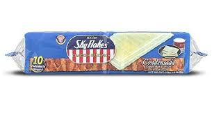 MY SAN SKYFLAKES CONDENSADA 30