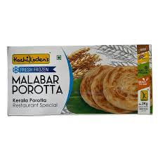 KOZHIKODAN MALABAR POROTTA 1KG