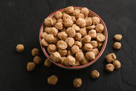 JAIPUR SOYA WADI 400G