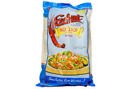 Excellent Rice Stick EXCELLENT RICE STICK BIHON 454G – Coastal Spices