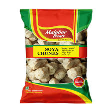 MT SOYA BALL 800G