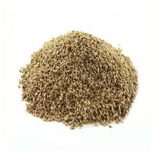 AJWAIN SEED 250G