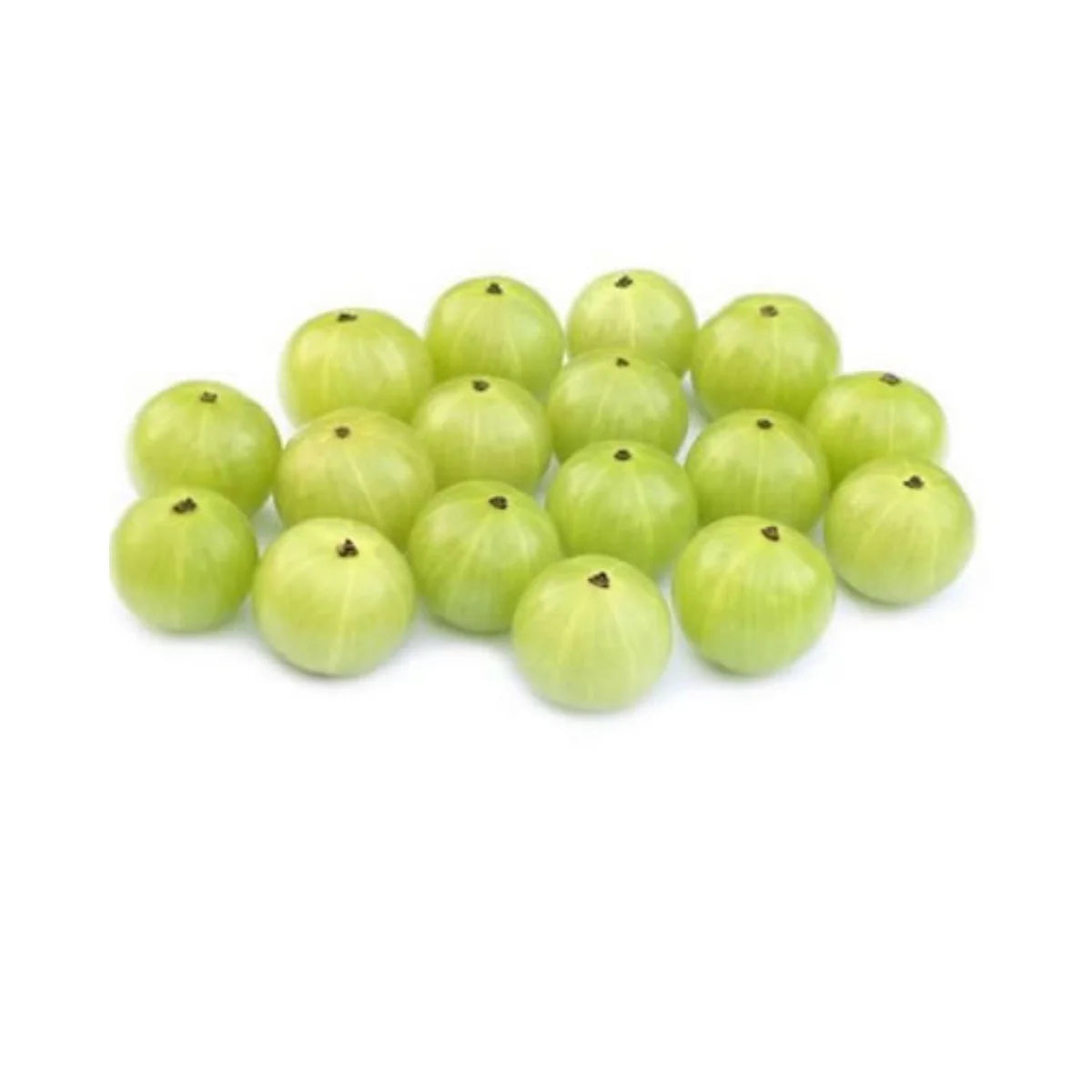 FROZEN AMLA 312G