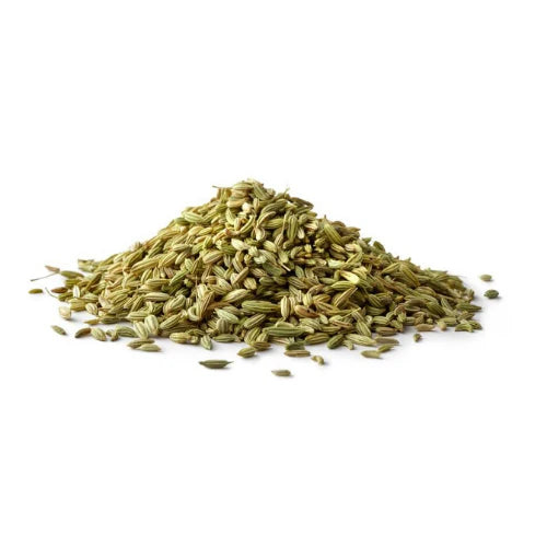 FENNEL SEED 100G
