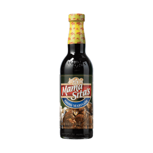 MAMA SITAS ADOBO MARINADE 500ML