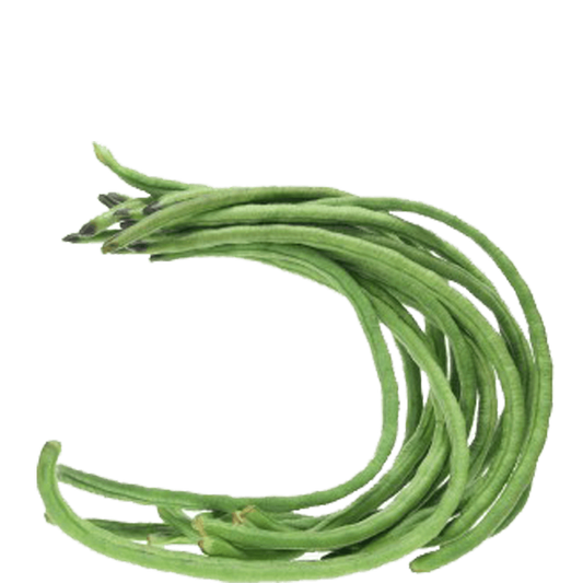 FROZEN CHAULI (STRING BEANS) 312G