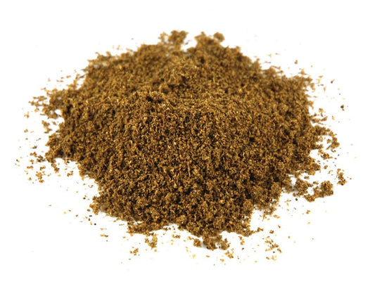 GARAM MASALA 500G