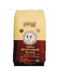 GREWAL M/GRAIN ATTA 10KG