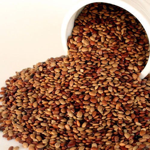 ROASTED HORSE GRAM 500G