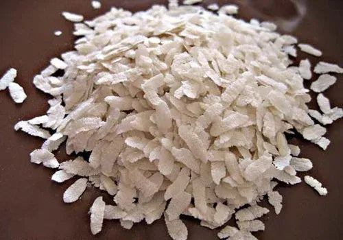 KF TAICHIN RICE FLAKES WHITE 1KG