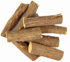 MULETHI 50G