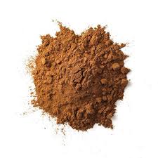 Tim's Powder TIMUR POWDER 75/100G – Coastal Spices