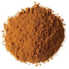 CINNAMON POWDER 100G