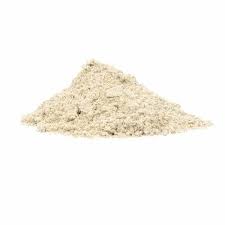 WHITE PEPPER POWDER 100G