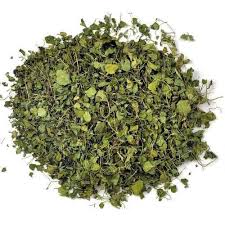 KASOORI METHI 100G