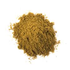 CUMIN POWDER 200G