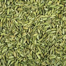 FENNEL SEED 200G