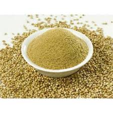 CORIANDER CUMIN POWDER 200G