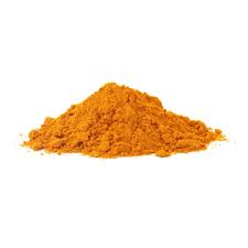 TURMERIC POWDER 908G