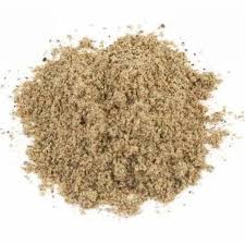 CARDAMOM POWDER 50G