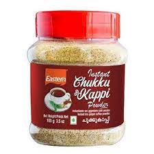 EASTERN GINGER COFFEE POWDER 100G