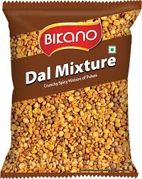 BIKANO DAL MIXTURE 150G
