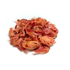 MACE FLAKES 100G